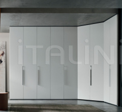 Шкаф Wall Шкаф Wall фабрика Maronese