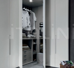 Шкаф Wall Шкаф Wall фабрика Maronese