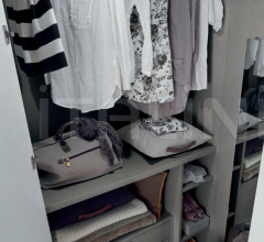 Шкаф Wall Шкаф Wall фабрика Maronese