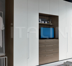 Шкаф Wall Шкаф Wall фабрика Maronese