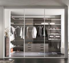 Гардероб Movida MO110 Гардероб Movida MO110 фабрика Maronese