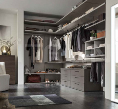 Гардероб Movida MO110 Гардероб Movida MO110 фабрика Maronese