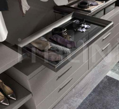 Гардероб Movida MO110 Гардероб Movida MO110 фабрика Maronese