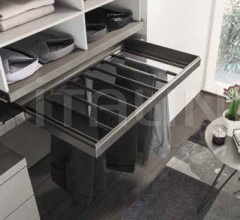 Гардероб Movida MO110 Гардероб Movida MO110 фабрика Maronese