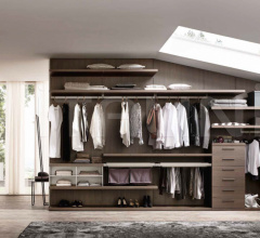 Гардероб Movida MO111 Гардероб Movida MO111 фабрика Maronese