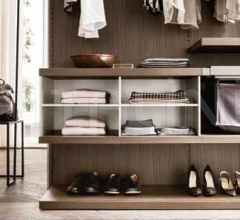 Гардероб Movida MO111 Гардероб Movida MO111 фабрика Maronese