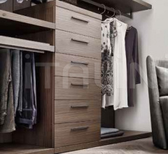 Гардероб Movida MO111 Гардероб Movida MO111 фабрика Maronese