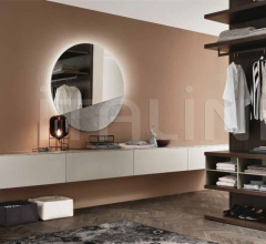 Гардероб Movida MO111 Гардероб Movida MO111 фабрика Maronese