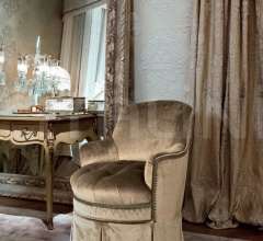 Кресло Madison Кресло Madison фабрика Provasi