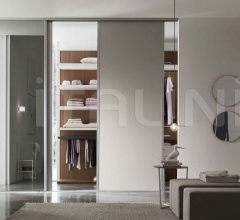 Гардероб Movida MO112 Гардероб Movida MO112 фабрика Maronese