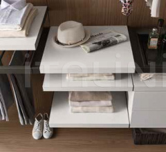 Гардероб Movida MO112 Гардероб Movida MO112 фабрика Maronese