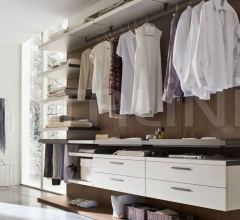 Гардероб Movida MO112 Гардероб Movida MO112 фабрика Maronese