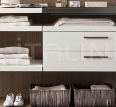 Гардероб Movida MO112 Гардероб Movida MO112 фабрика Maronese