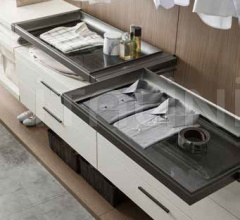 Гардероб Movida MO112 Гардероб Movida MO112 фабрика Maronese