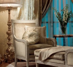 Кресло PR1132-683 фабрика Provasi