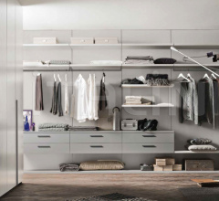 Гардероб Movida MO113 Гардероб Movida MO113 фабрика Maronese