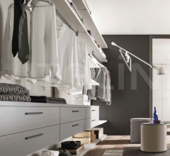 Гардероб Movida MO113 Гардероб Movida MO113 фабрика Maronese