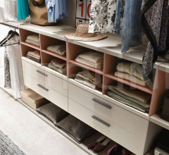 Гардероб Movida MO114 Гардероб Movida MO114 фабрика Maronese