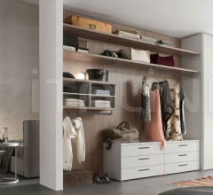 Гардероб Movida MO115 Гардероб Movida MO115 фабрика Maronese