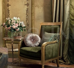 Кресло PR1132-737 фабрика Provasi