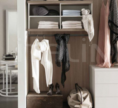 Гардероб Movida MO115 Гардероб Movida MO115 фабрика Maronese