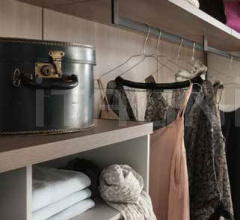 Гардероб Movida MO115 Гардероб Movida MO115 фабрика Maronese