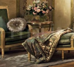 Кресло PR1132-737 фабрика Provasi