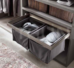 Гардероб Wall DL630 Гардероб Wall DL630 фабрика Maronese