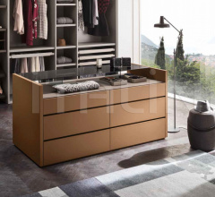 Гардероб Wall DL632 Гардероб Wall DL632 фабрика Maronese