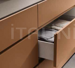 Гардероб Wall DL632 Гардероб Wall DL632 фабрика Maronese