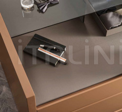 Гардероб Wall DL632 Гардероб Wall DL632 фабрика Maronese