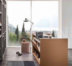 Гардероб Wall DL632 Гардероб Wall DL632 фабрика Maronese