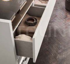 Гардероб Wall DL632 Гардероб Wall DL632 фабрика Maronese