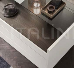 Гардероб Wall DL632 Гардероб Wall DL632 фабрика Maronese