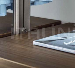 Гардероб Open OP001 Гардероб Open OP001 фабрика Maronese