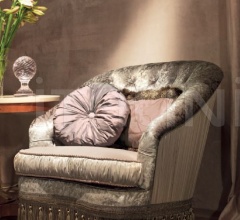 Кресло PR1212-717 фабрика Provasi