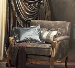 Кресло PR1232-715 фабрика Provasi