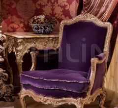 Кресло PR2742-409 фабрика Provasi