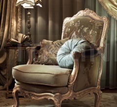 Кресло PR2742-723 фабрика Provasi