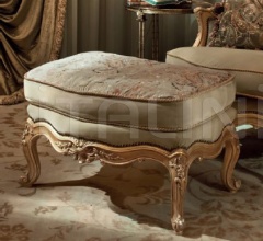 Пуф PR2742-POUFF-723 Пуф PR2742-POUFF-723 фабрика Provasi