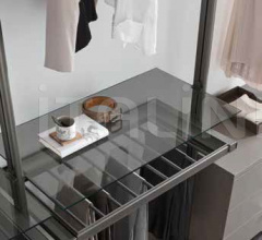 Гардероб Open OP002 Гардероб Open OP002 фабрика Maronese