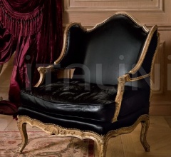 Кресло PR2752-411 фабрика Provasi