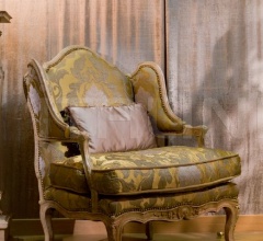 Кресло PR2752-598 фабрика Provasi