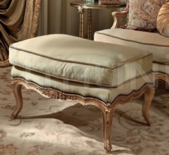 Пуф PR2752/ POUFF-724 Пуф PR2752/ POUFF-724 фабрика Provasi