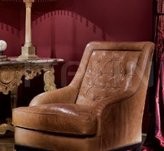 Кресло PR2802 фабрика Provasi