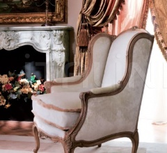 Кресло PR2812 фабрика Provasi