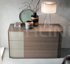 Комод Bold фабрика Maronese