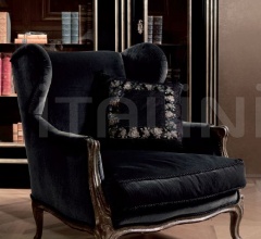 Кресло PR2832 фабрика Provasi