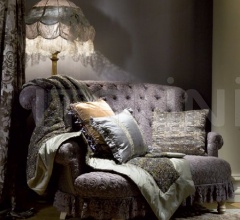 Диван PR2841-561/S Диван PR2841-561/S фабрика Provasi