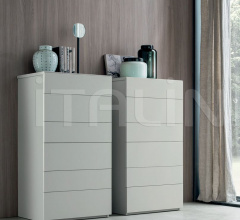 Комод-шкаф Brio фабрика Maronese